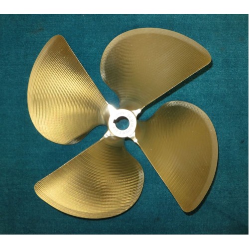 ACME Props ACME Prop 1433